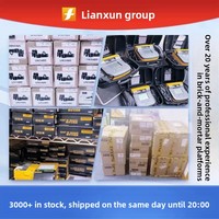 Untuk 87VC Multimeter Digital Multi-Parameter Profesional 87V MAX/88V/87-5/E2 KIT True RMS Empat Setengah Digit