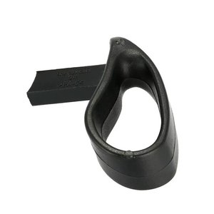 1J3881634B/1J3881633B Nueva Palanca <span class=keywords><strong>de</strong></span> Liberación del Asiento Delantero del Coche con Clips para <span class=keywords><strong>Volkswagen</strong></span> Mk4 Golf Bora <span class=keywords><strong>Polo</strong></span> Audi A1 Ibiza - Product Image 3