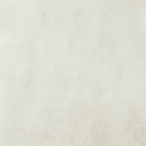 Panneau mural pour intérieur Ignifuge installé sur le mur existant Revêtement mural - Product Image 1