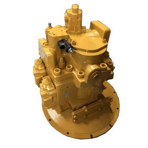 Excavadora 330C 330CL Cat330cl Bomba hidráulica 194-8383 311-9541 250-2564 Bomba principal A8VO200 A8V0200 - Product Image 2