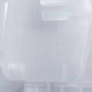 13465094 TAD tăng hồ chứa căng thẳng Rad tanque bù Rad tự động tản nhiệt làm mát tiêu đề xe tăng cho Chevrolet Cruze - Product Image 5