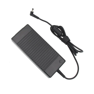 High Power <b>12V</b> 10A 120W Mains Charger <b>Adapter</b> for Laptop Electric SCP & OTP/OVP Protection - Product Image 2