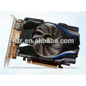 Thẻ VGA ESONIC Đồ Họa GT630 640 <span class=keywords><strong>650</strong></span> Gtx730 740 750Ti - Product Image 1