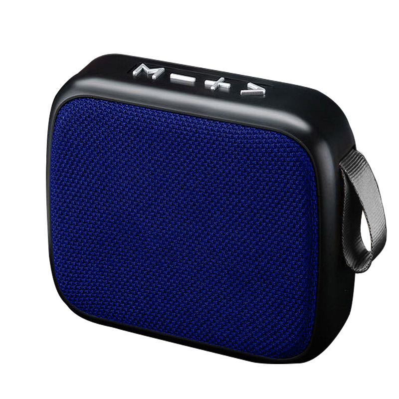 Водонепроницаемый динамик Hifi для мобильного телефона/компьютера беспроводной водонепроницаемый 2020 Amazon Лидер продаж мини-динамик
