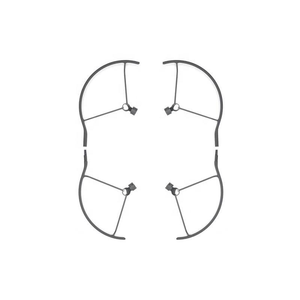 Juego de Protectores de Hélices Originales para Mavic 3 - Protección Completa para Vuelos en Interiores y Exteriores - Product Image 4