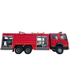 Camión de succión de aguas residuales de doble cabina usado <span class=keywords><strong>Hunda</strong></span> Cars - Product Image 4