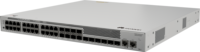 Switch Empresarial Huawei FutureMatrix S530-24T8J4XE L3, 24 Puertos Gigabit RJ45, 8 Puertos 2.5GE SFP, 4 Puertos 10GE SFP+, Montaje en Rack 1U