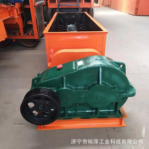 4000 - Product Image 1