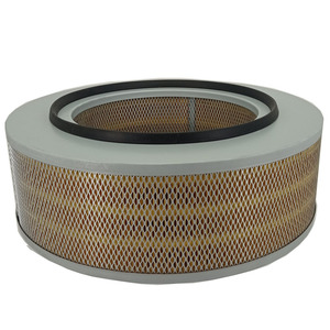 Nhà Máy Giá Máy nén khí phụ tùng phần tử Lọc 6.4148.0 Bộ lọc không khí cho <span class=keywords><strong>kaeser</strong></span> lọc thay thế - Product Image 6