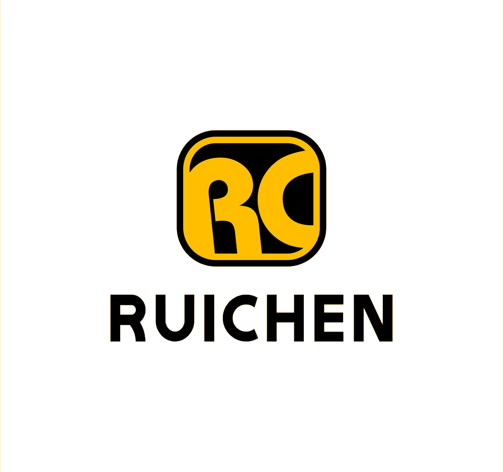 Ningbo Ruichen Pneumatic Co., Ltd. logo