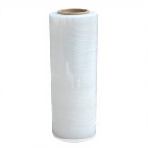 18 "X 1500 'STRETCH WRAP 501 - Product Image 1