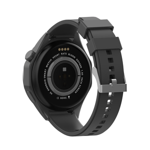 2024 X11 Smartwatch con doppia fotocamera Smartwatch Android IOS con Sim Card prezzo di fabbrica Android Smart Watch - Product Image 3