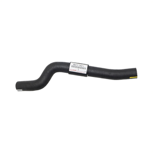 Tuyau de radiateur d'admission pour Toyota HIACE RZH113 1989-2004 - Product Image 2