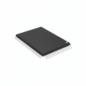 100 LQFP Memory In Stock CY7C1360C-200AJXC Buy Online Electronic Components - Product Image 1