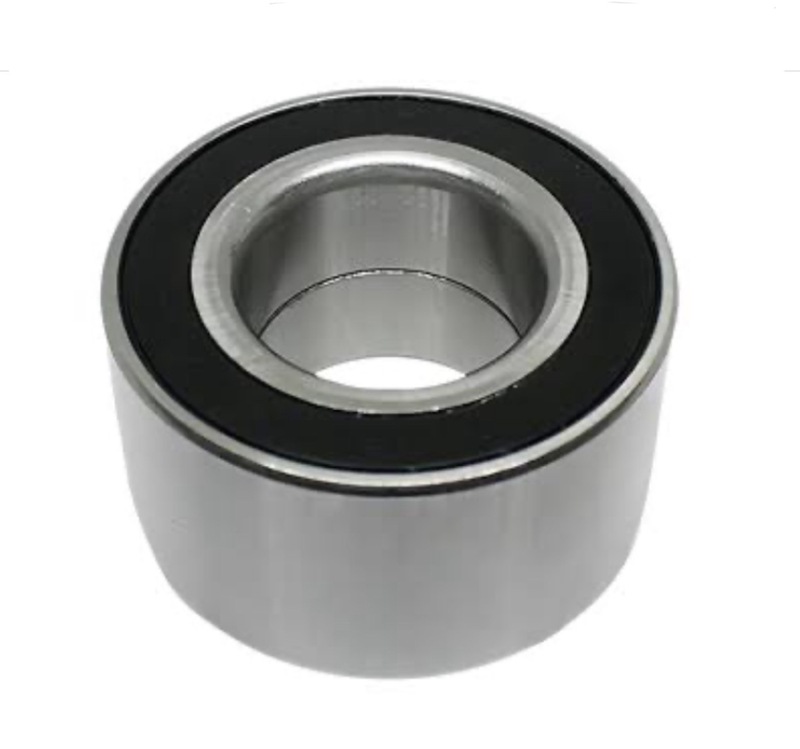 Car Front Wheel Bearing New Condition