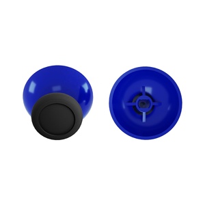 Manettes analogiques amovibles de remplacement, joysticks 3D pour manette Nintendo Switch Pro - Pièces de réparation DIY - Product Image 3