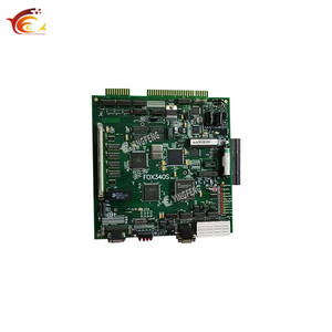 595 510 580 T340 Pot O Gold 5955 Vert Multi-jeux Texas Keno Pog 27 pouces Garantie 1 an Anglais - Product Image 2