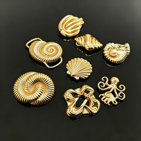 Accessoires de bikini personnalisés, boucle en métal, ceinture en métal, connecteurs de bikini étanches, boucle à dégagement rapide en alliage de zinc, boucle de sac avec logo