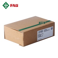 Qualité Original SCHAEFFLER F-A-G I-N-A KWSE25-HL KUSE25-HL KWSE25-HL-V1-G2 KWSE25-G3-V1 mouvement guidage CNC Rail de guidage linéaire