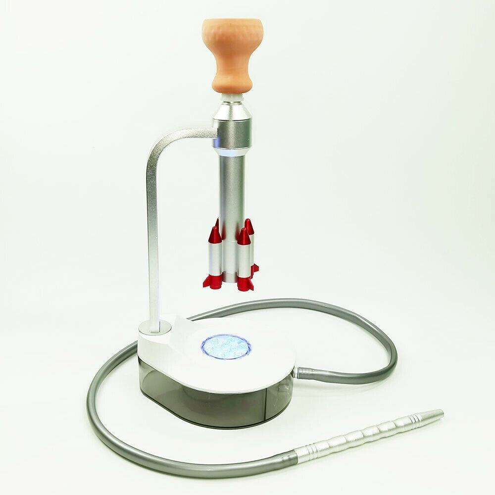 ซิลิเวอร์