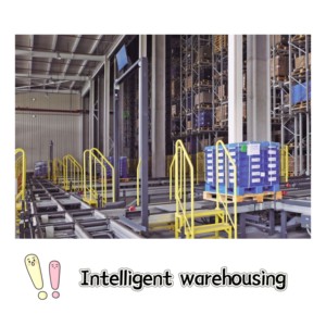 Vừa hút chân không PCB cán máy động cơ cần thiết bơm lõi mang PLC bánh răng động cơ hộp số Sản xuất Trung Quốc FR-4/m6/M7/M8/CEM-3 - Product Image 4