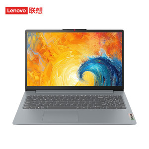 lenovo IdeaPad Z575 AMD/4G/SSD/office Lenovo IdeaPad Slim 5 AMD