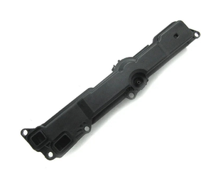 Soupapes de carter moteur, soupapes de ventilation 55596087, bouchons de soupapes d'échappement, automobile - Product Image 6