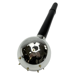 Instruments de laboratoire de physique - Product Image 4