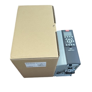 ซอฟต์สตาร์ทเตอร์รุ่นใหม่แท้ MCD600 MCD60042BT5S1X20CV2 136G7347 42A สามเฟส 200-525 โวลต์ AC - Product Image 4