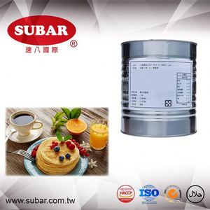 ส่วนผสมน้ำผักบีทรูทมะเขือเทศเข้มข้นใช้ในอุตสาหกรรมส่งตรงจากโรงงาน - Product Image 1