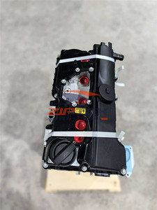 Moteur N46B20 2.0L N46 pour <span class=keywords><strong>BMW</strong></span> E90 Série 3 318i Série 1 E81 E87 <span class=keywords><strong>E60</strong></span> X1 Z4 E85 - Product Image 6