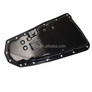 อ่างน้ำมันเกียร์สำหรับรถ Dodge Caliber Jeep Compass <span class=keywords><strong>Patriot</strong></span> ปี 2007-2016 5189837AA 265834 5189837AB 5189837AC 265834 - Product Image 1