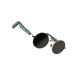 smart kabellose bluetooth-brille brille mit bluetooth bluetooth-brille sonnenbrille