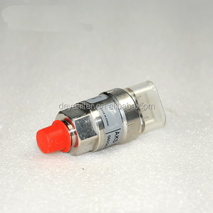 TDR00495 Trane 0-70psi presión tranducer 060G633505 - Product Image 1