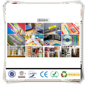 Cartouche d'étiquettes en nylon M21-750-499 noir sur blanc compatible pour <span class=keywords><strong>BMP21</strong></span>-<span class=keywords><strong>PLUS</strong></span> <span class=keywords><strong>Brady</strong></span> <span class=keywords><strong>BMP21</strong></span>-LAB <span class=keywords><strong>BMP21</strong></span> - Product Image 5