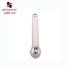 GJ004 Herramienta de Masaje Facial Antienvejecimiento de 5 cm con un Pequeño Orificio para Colgar - Product Image 5