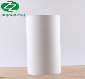 Miễn Phí Mẫu <span class=keywords><strong>PP</strong></span> Tổng Hợp Giấy Cho Cuộn Lên Quảng Cáo Banner Chất Liệu - Product Image 5