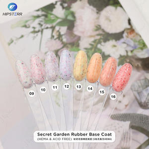 Láminas Holográficas de Alta Calidad, Lámina Dorada de 1 kg a Granel, Sin Hema, Geles UV, Colores Personalizados OEM para Manicura, Esmalte de Uñas en Gel, Base de Goma - Product Image 4