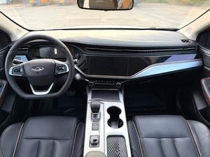 Aireo 5 PLUS 1.5T con Trasmissione a Variazione Continua PLUS, Auto Usata Economica ad Alto Valore - Product Image 5