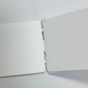 Billets de stationnement Usine directe Personnaliser Impression thermique <span class=keywords><strong>Billet</strong></span> <span class=keywords><strong>d</strong></span>'<span class=keywords><strong>avion</strong></span> Carte <span class=keywords><strong>d</strong></span>'embarquement pour les compagnies aériennes - Product Image 6