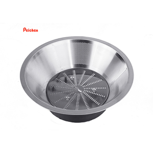 Máy Xay Sinh Tố Và Máy Ép Trái Cây 1000W Giảm Giá Mạnh Tại Nhà Máy - Product Image 4