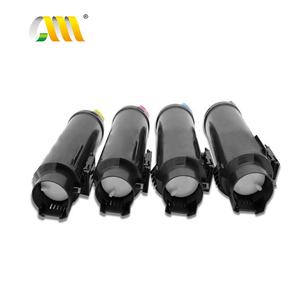 Tóner para Impresora Xerox Phaser 6510 WorkCentre 6515, Tóner Importado en Polvo, 100% Probado Antes del Envío, Cartucho de Tóner Compatible - Product Image 2