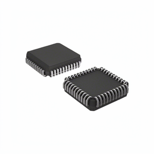 P80C32UBAA,512 Buy Electronics Components Online 44 LCC Original One Stop Service Embedded - Product Image 1