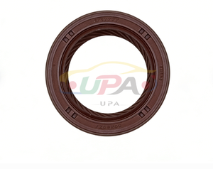21421-33144 2142133144 Sello de aceite para Hyundai Kia 21421 33144 - Product Image 1