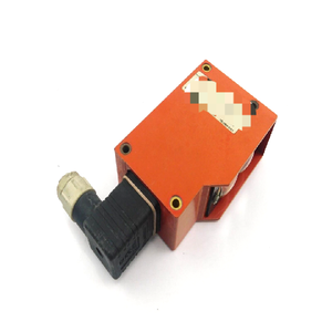 Промышленная автоматизация PLC TLS 854 SE 40223 - Product Image 1