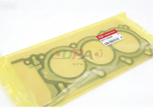 ปะเก็นฝาสูบ 22311-3CGA5 สำหรับฮุนได เกีย 22311-3CGA5 - Product Image 3