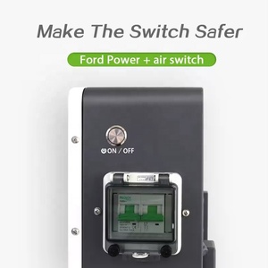 Batterie au lithium-ion sodium grande capacité pour système solaire 48V 100Ah 5kWh Powerwall - Product Image 3