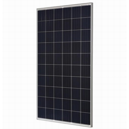 150W 200W 250W 300W Monocrystalline Photovoltaic and Poly Solar Cell Solar System Solar Module Solar Panel