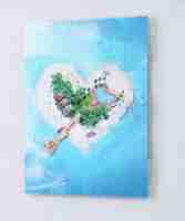 Vevor — support de panneau mural en acrylique et plexiglas, 8.5x11 pouces, ruban de 3M, sans perçage, pour le bureau, la maison, le magasin, le Restaurant