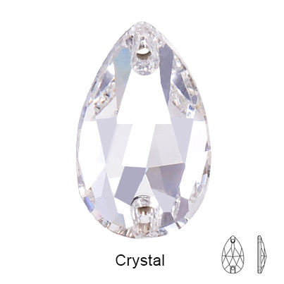 Crystal